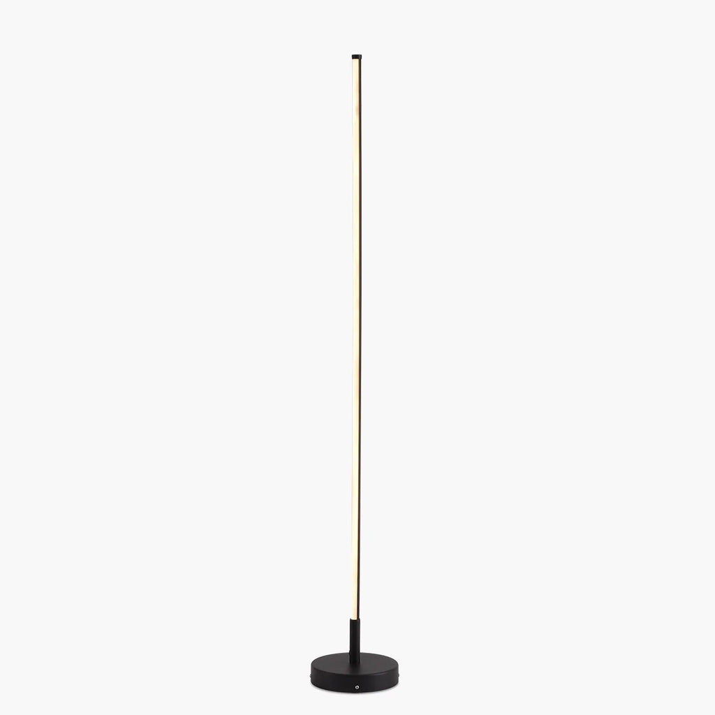 Antizer Linear Outdoor Waterproof Floor Lamp