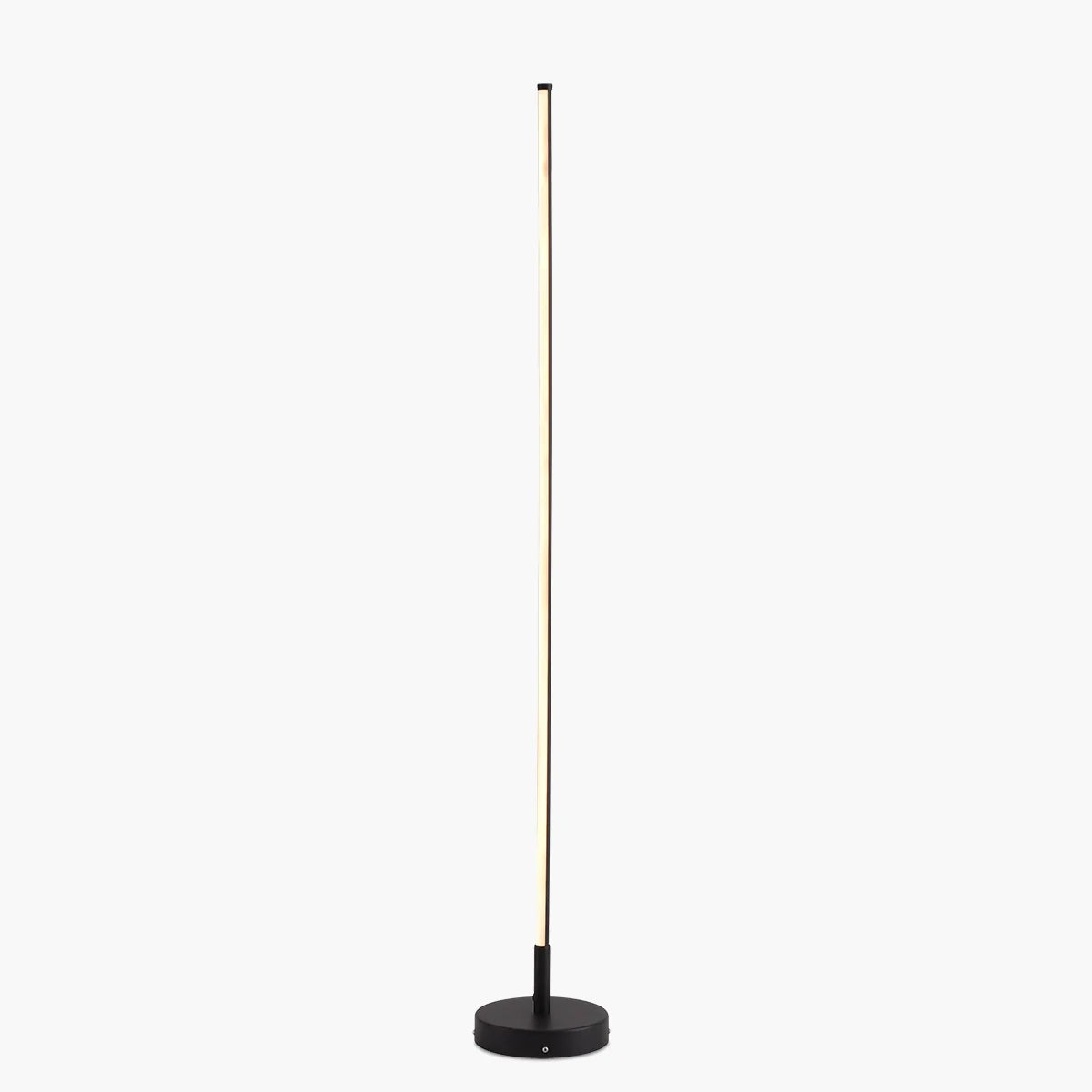 Antizer Linear Outdoor Waterproof Floor Lamp
