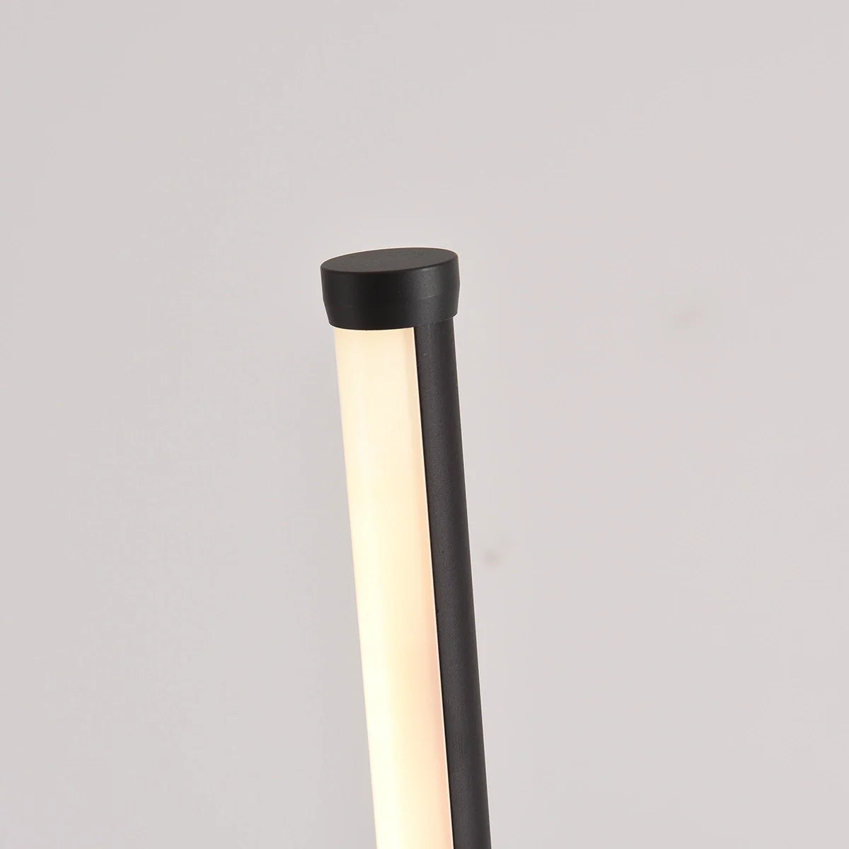 Antizer Linear Outdoor Waterproof Floor Lamp