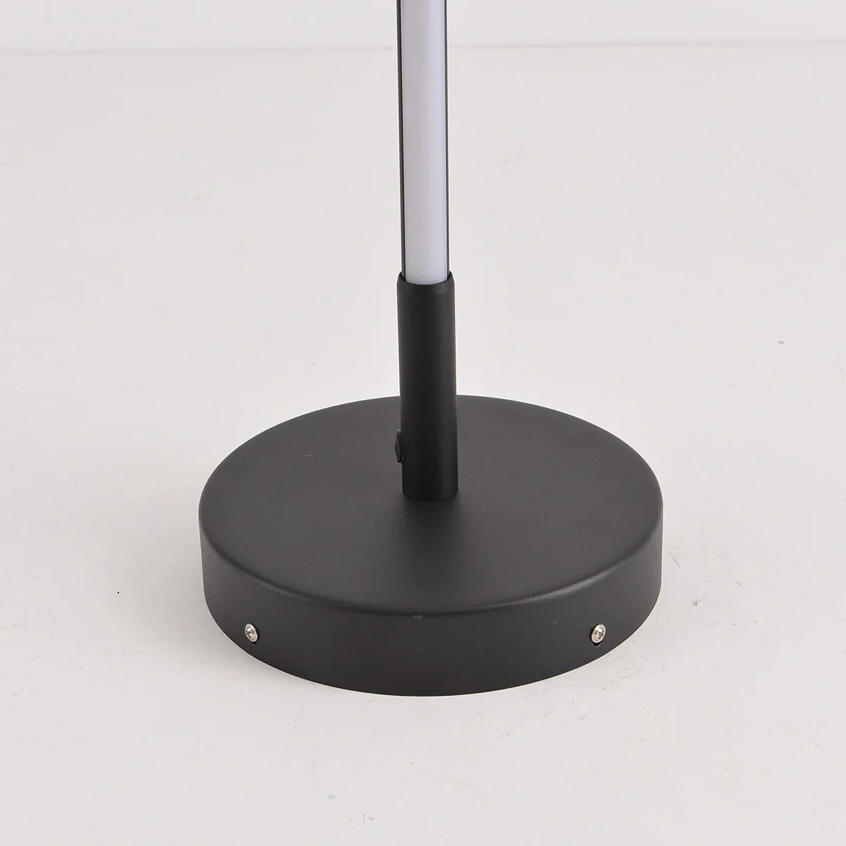 Antizer Linear Outdoor Waterproof Floor Lamp