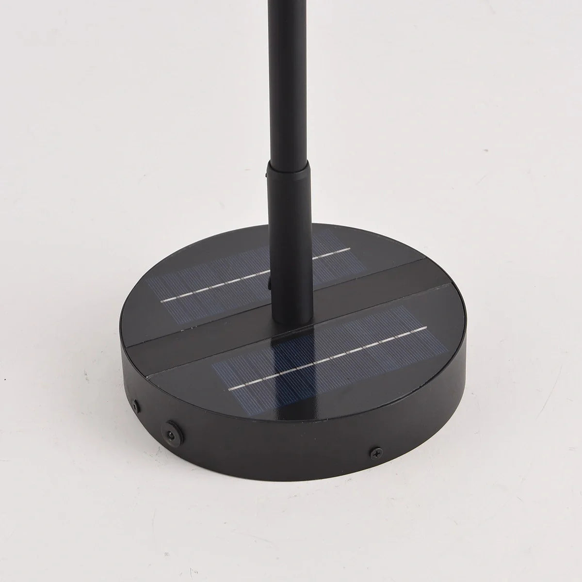 Antizer Linear Outdoor Waterproof Floor Lamp