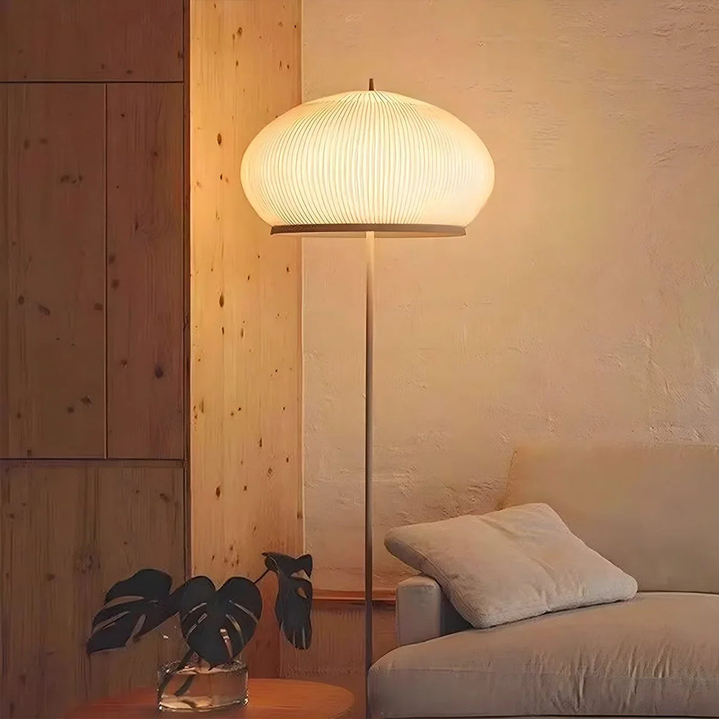 Antizer Spanish Designer Modern Floor Lamp
