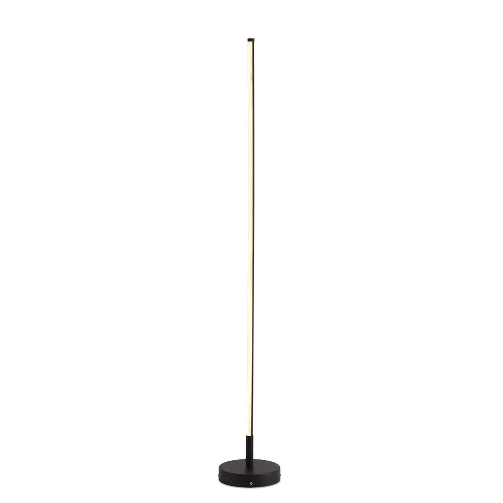 Antizer Linear Outdoor Waterproof Floor Lamp