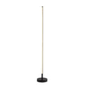 Antizer Linear Outdoor Waterproof Floor Lamp