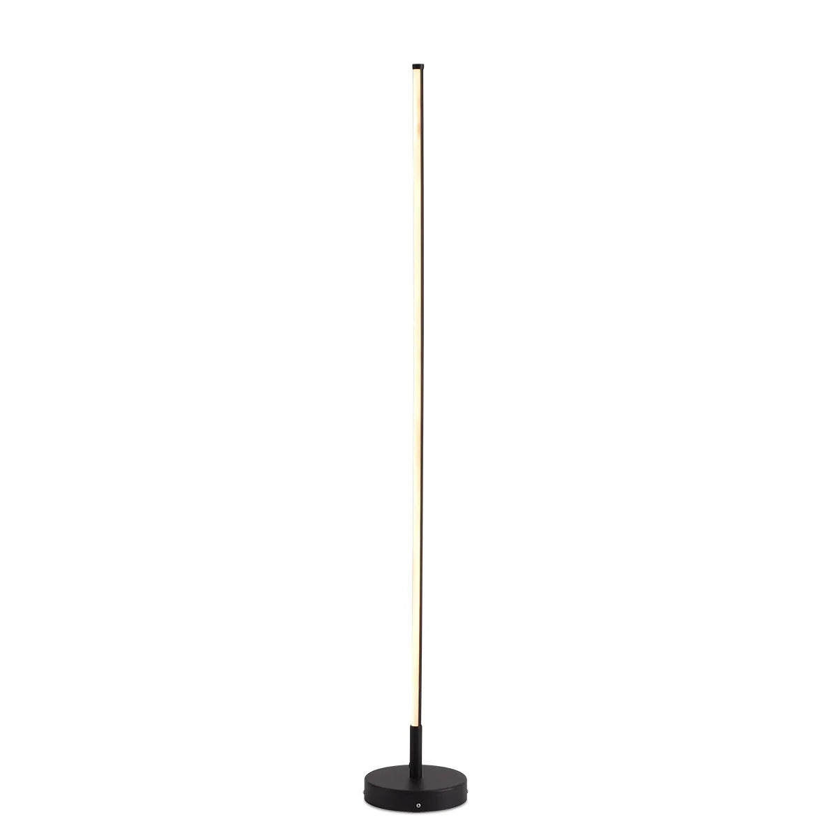 Antizer Linear Outdoor Waterproof Floor Lamp