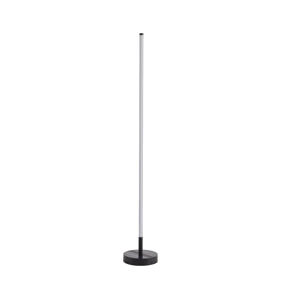 Antizer Linear Outdoor Waterproof Floor Lamp