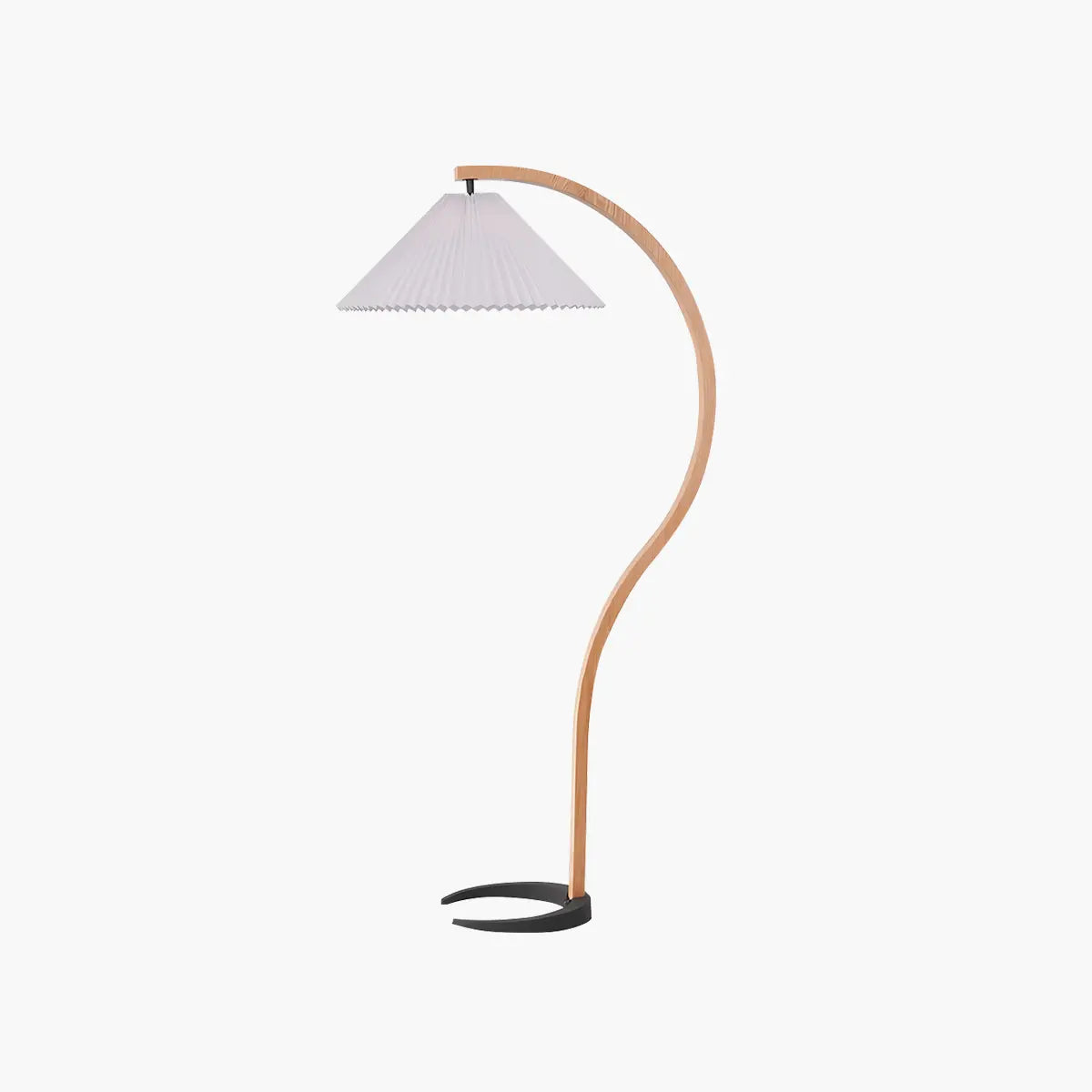 Antizer Caprani Floor Lamp for Living Room