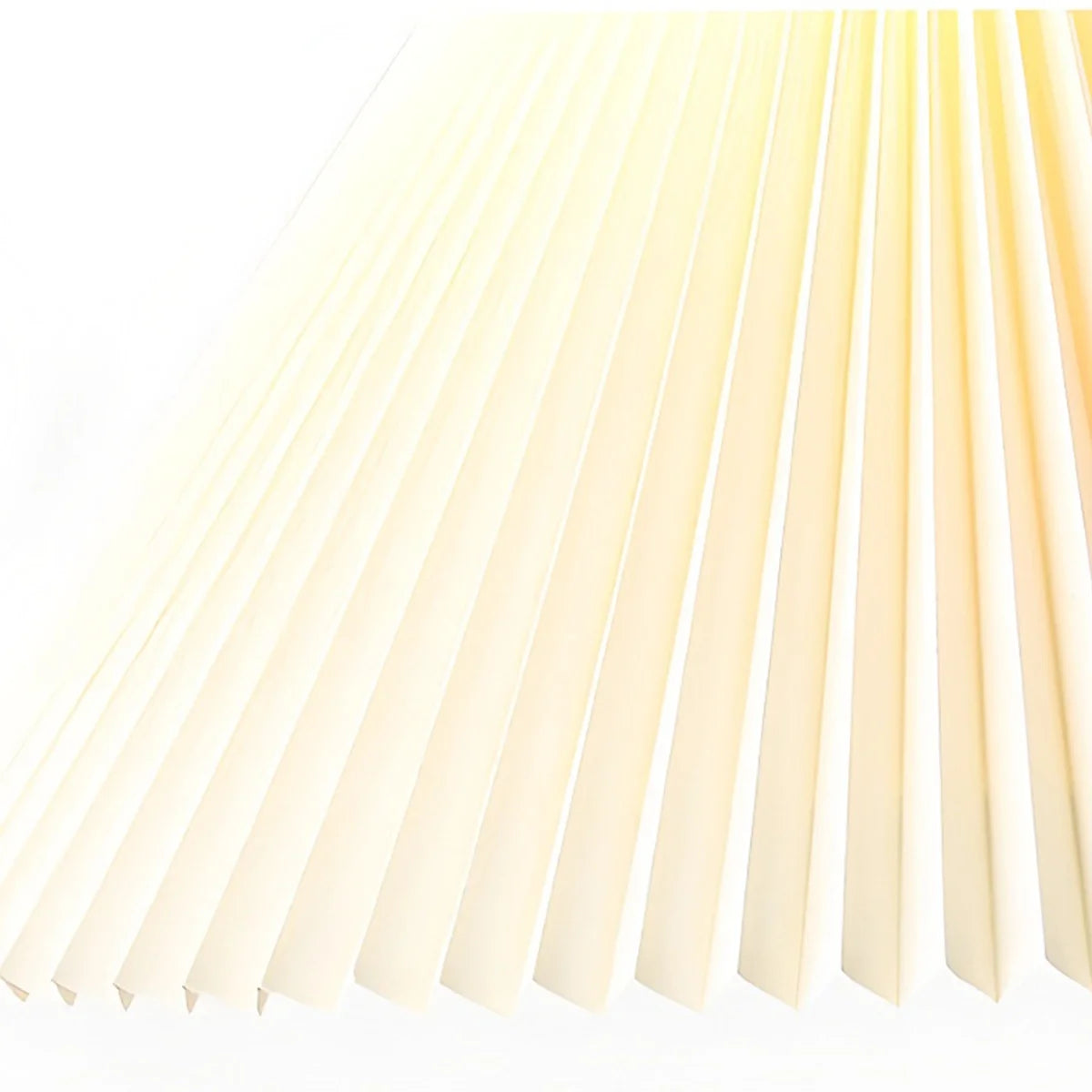 Antizer Caprani Floor Lamp for Living Room