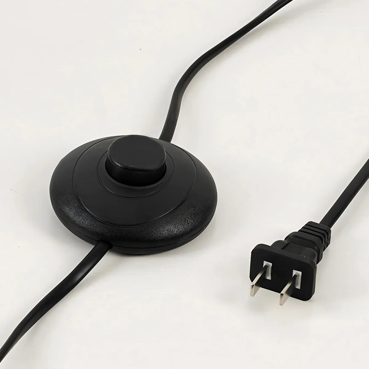 Antizer Modern Lava Multi-Head Floor Lamp