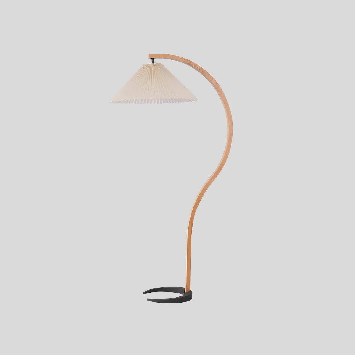 Antizer Caprani Floor Lamp for Living Room
