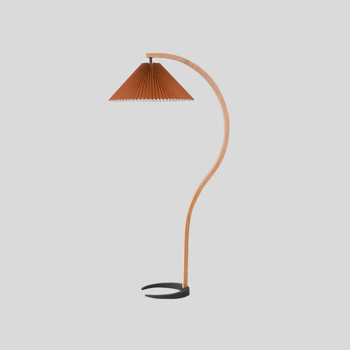 Antizer Caprani Floor Lamp for Living Room