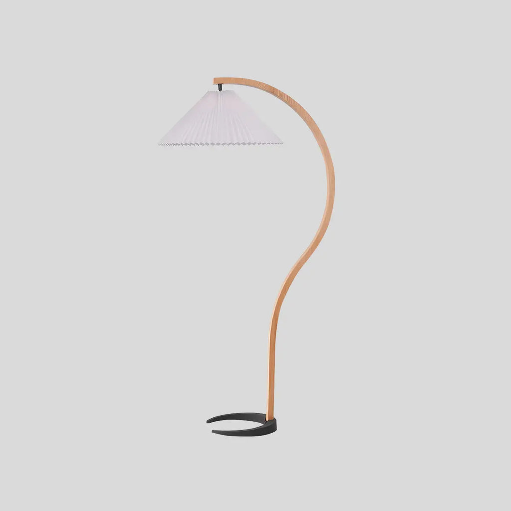 Antizer Caprani Floor Lamp for Living Room