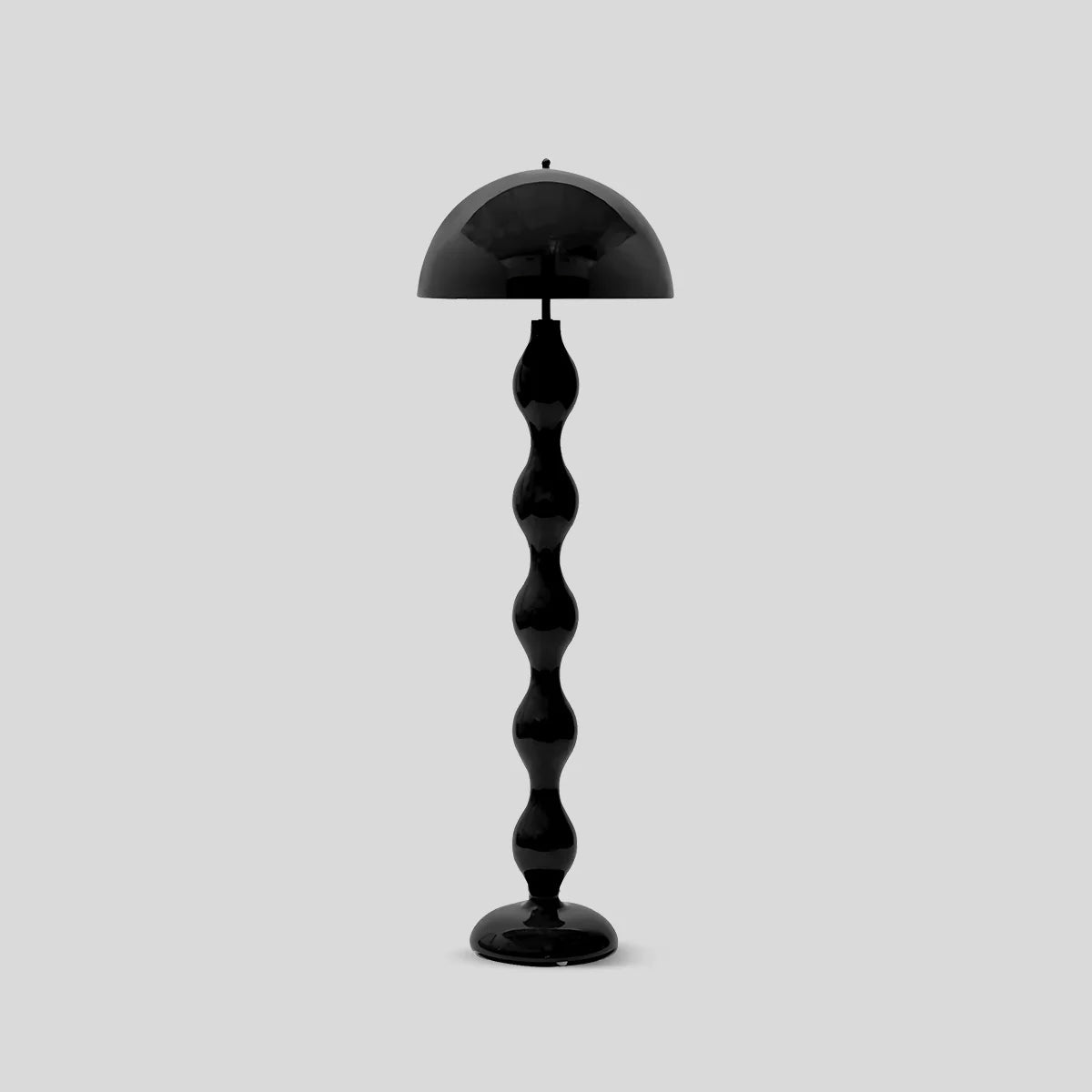 Antizer Drop Floor Lamp for Living Room