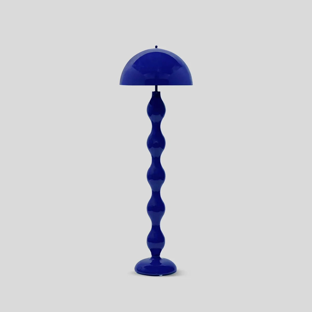 Antizer Drop Floor Lamp for Living Room