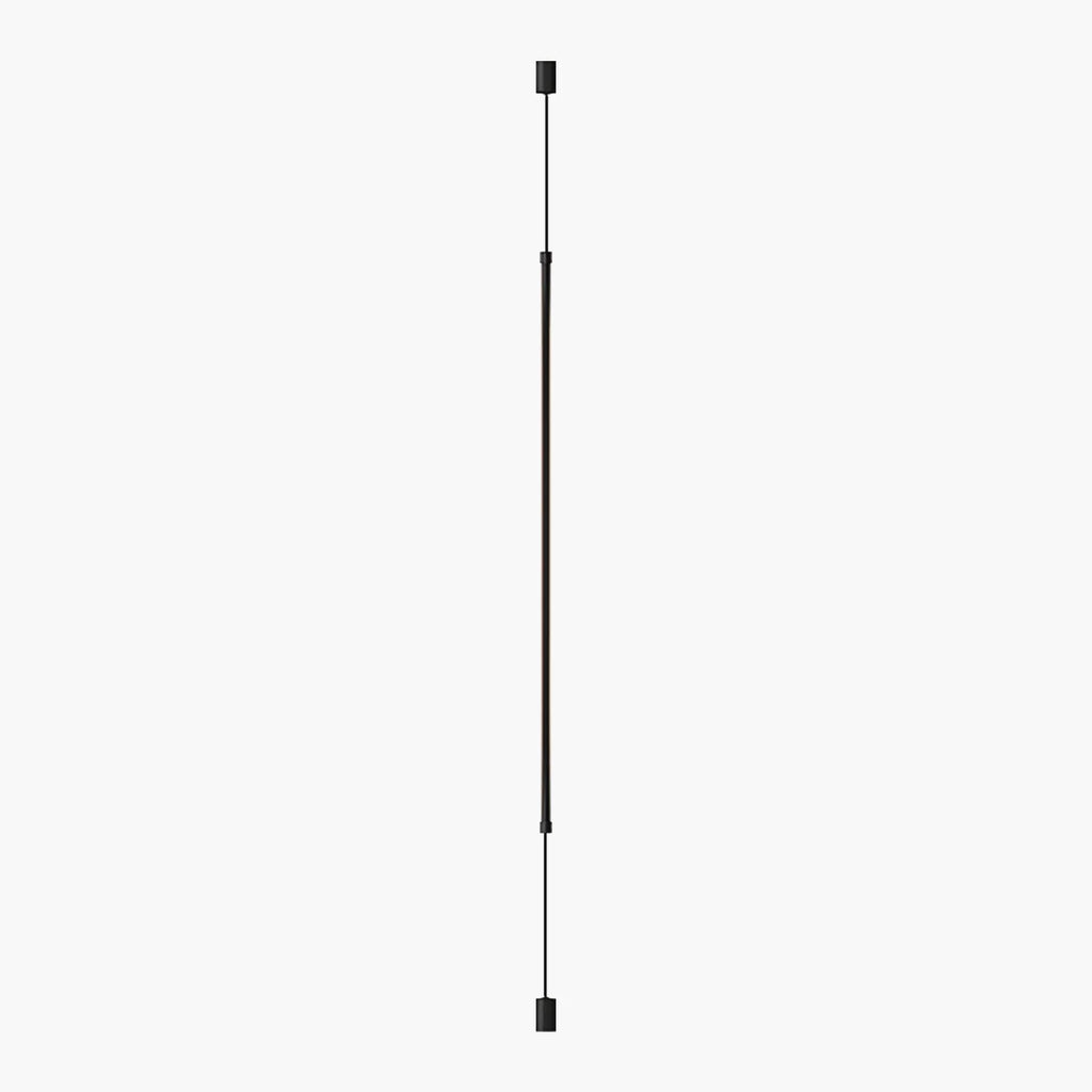Antizer Modern Long Line Floor To Ceiling Light