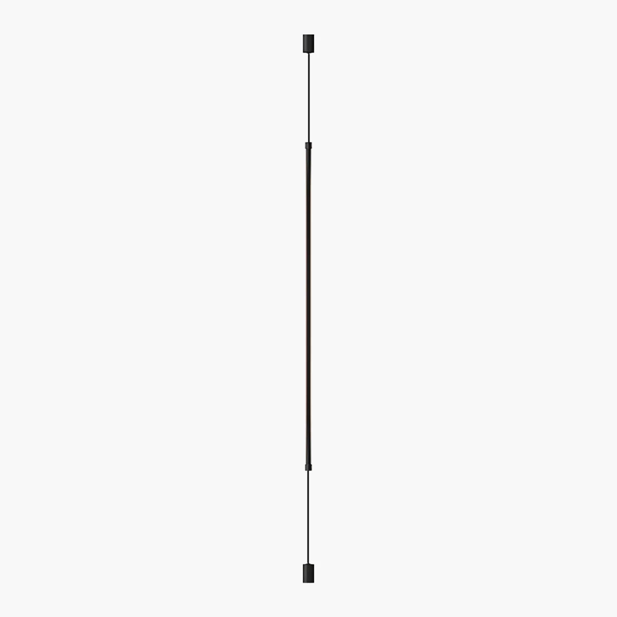 Antizer Modern Long Line Floor To Ceiling Light