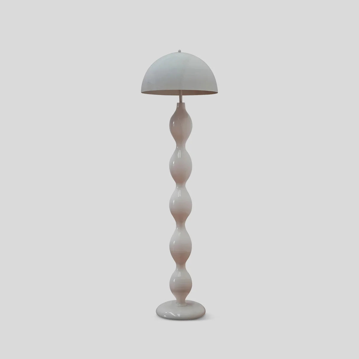 Antizer Drop Floor Lamp for Living Room